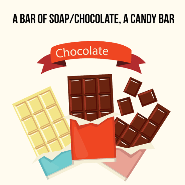 a-bar-of-soap-chocolate-a-candy-bar
