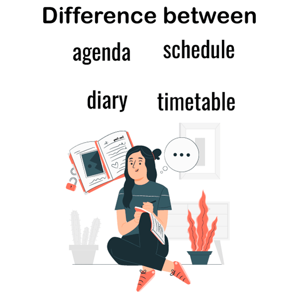 agenda,-diary,-schedule-and-timetable