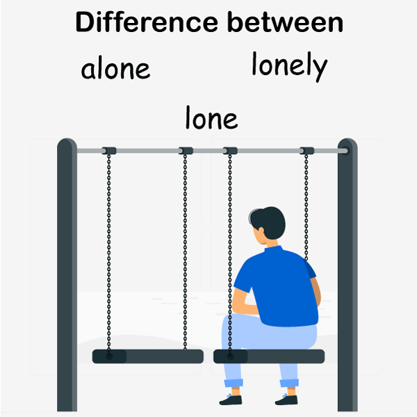 alone,-lonely-and-lone