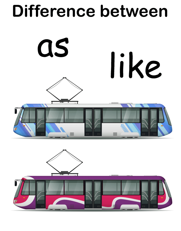 as-and-like
